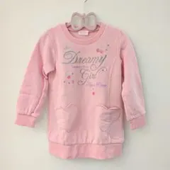 Item thumbnail for item b3c9947d-a603-4ae8-9f5d-927db89aecc3