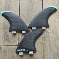 Item thumbnail for item a50260ed-88ee-43a7-b685-aefafc0c63ed