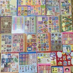 矢沢洋子 Give Me!! サイン入り　シール付き 矢沢洋子 Give Me!! サイン入り シール付き