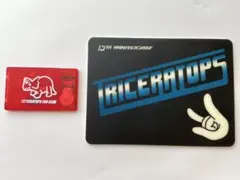 Item thumbnail for item b2d7dea1-166d-43af-95f8-9d217d84c46c