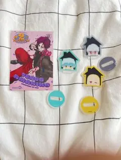 Item thumbnail for item f4cfc055-6deb-4165-984d-78de69f920e6