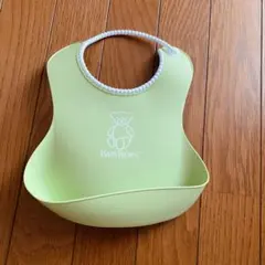 Item thumbnail for item a17f730a-4f46-4fe7-bb57-3de6343a4940