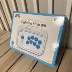 2026年最新】ファイティングスティック wiiの人気アイテム - メルカリ