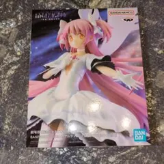 2025年最新】劇場版魔法少女まどか☆マギカの人気アイテム