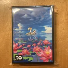 2025年最新】マジックザギャザリング 30周年の人気アイテム - メルカリ