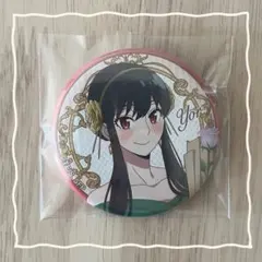 2026年最新】スパイファミリーヨル缶バッジの人気アイテム - メルカリ