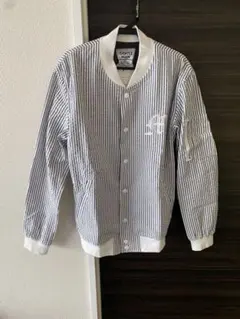 Item thumbnail for item 9e10d075-9489-4eb3-a6b1-0d89e4e1899c