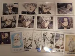 ブルーロック 凪誠士郎 グッズまとめ売り
