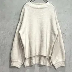 Item thumbnail for item 056120da-21d7-4a35-a5af-0e0b0ea9b323