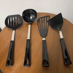 Item thumbnail for item 42b6ffe0-d3e5-4b7b-a7fc-2925e7c33781