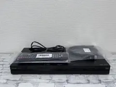 2025年最新】シャープ bd ns510の人気アイテム - メルカリ