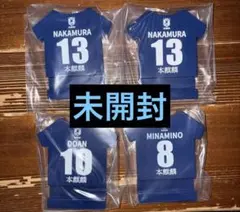 NIKE 2007 大阪世界陸上大会記念 ショルダーバッグ 未使用品 - メルカリ
