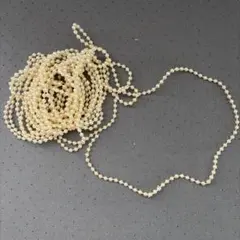 Item thumbnail for item 57d20a87-cdcc-4065-9890-e405dae2e77e