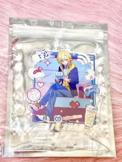 2026年最新】卯月コウ アクスタの人気アイテム - メルカリ