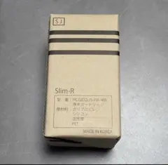 ロッカ Locca 浄水カートリッジ 未開封 Slim-R - メルカリ