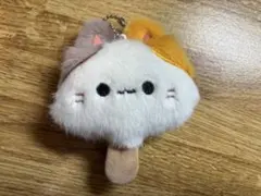 Item thumbnail for item 65ca8c17-c7f0-4ead-8a22-a41cecb99d82