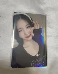 2025年最新】diVE japan 継続特典の人気アイテム - メルカリ