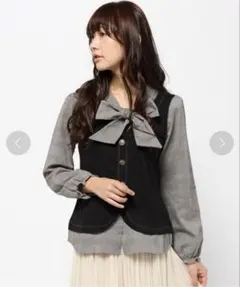 Item thumbnail for item bd723fd7-1441-42bc-bcb1-7afd129c612c