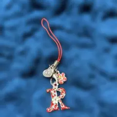 Item thumbnail for item 35c75f88-c7ce-4022-b6b3-127759fb8634