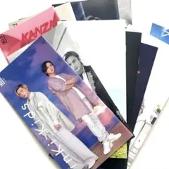 Item thumbnail for item 84320a9b-eeed-4ed8-8646-ebe0ce350ca3