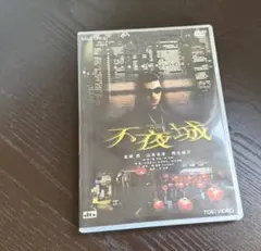 Item thumbnail for item 18423596-2bc5-4a71-885c-b85c101376fe