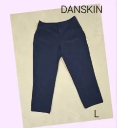 Item thumbnail for item 8124319f-f02c-4224-a74a-766ef18e88ca