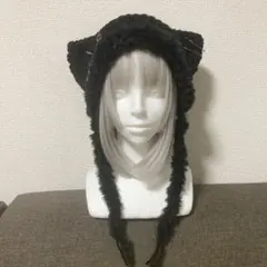 Item thumbnail for item 23dcf6d3-7fde-45bf-9d04-b7f92c1c033a