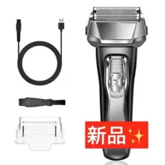 Item thumbnail for item 0505b10d-04b1-4cfc-8224-3e858f81b84e