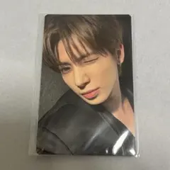 TXT セツナハナビ weverse ラキドロ 3、4 回目 テヒョン - メルカリ