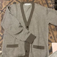 Item thumbnail for item a7cd422a-c6de-4d8a-823f-beb7715c2ca3