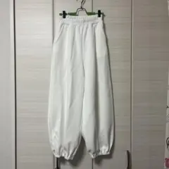 メゾンスペシャル