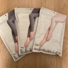 ひなゆな様専用