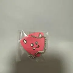 2026年最新】マルシィ武道館の人気アイテム - メルカリ