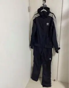 アディダス スノーボードウェア 國母和宏モデル adidas - メルカリ