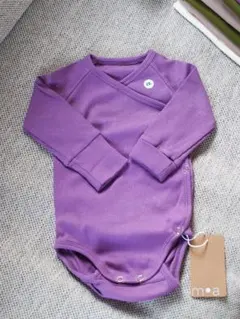 Item thumbnail for item a1f52f9d-8500-4719-8e50-ebbfcaf7d456