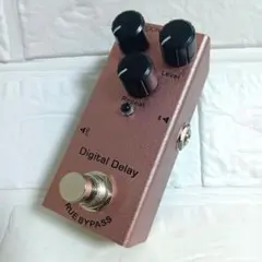 Suhr Eclipse クローン シングルバージョン - メルカリ