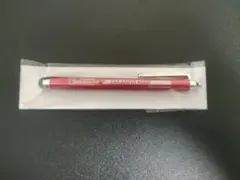 Item thumbnail for item e8ae8588-e5f6-43bb-b156-864fcdc34454