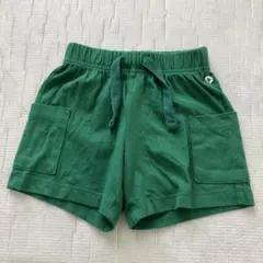 さくら様 リクエスト 3点 まとめ商品