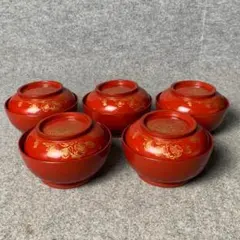 2026年最新】輪島塗 沈金の人気アイテム - メルカリ