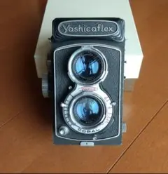 2026年最新】yashica ケースの人気アイテム - メルカリ