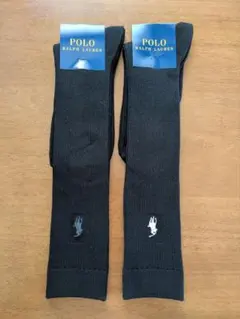 Item thumbnail for item 3db0c3f8-f0a1-40d2-95e2-d67bdef3106e