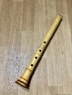 Item thumbnail for item 85b69ac4-089b-4f3b-b09c-f87b18b3b7a3