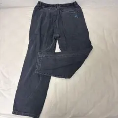 Santa Cruz スケートパンツ ブラックのサムネイル