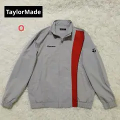 Item thumbnail for item 6d4498d4-4d19-48e2-84b6-87baeee39ca4