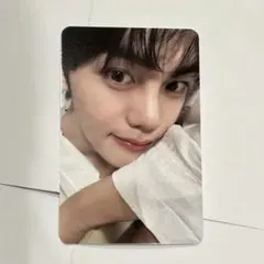 ZEROBASEONE NEVER SAY NEVER ⭐️プロフィール必読⭐️