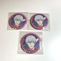 Item thumbnail for item 22df9d5d-078e-411a-8432-b5362947a52a