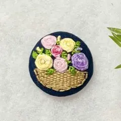 Moomn様 リクエスト 2点 まとめ商品