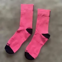 Item thumbnail for item 9fa7d83f-a937-4fdc-b7f4-fae69b1360b3