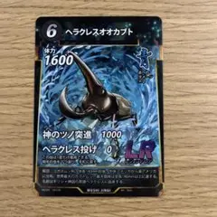 坊主眼鏡様 リクエスト 2点 まとめ商品