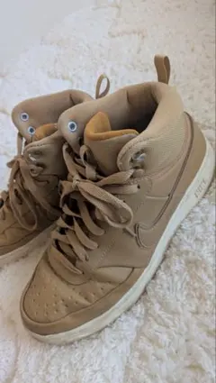 Item thumbnail for item cfce4acb-bf8c-43ea-8503-9ee87a291d46